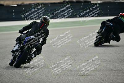 media/Nov-22-2025-2WTD (Sat) [[7eb050eb5f]]/C Group/Session 3 (Turns 5 and 6)/